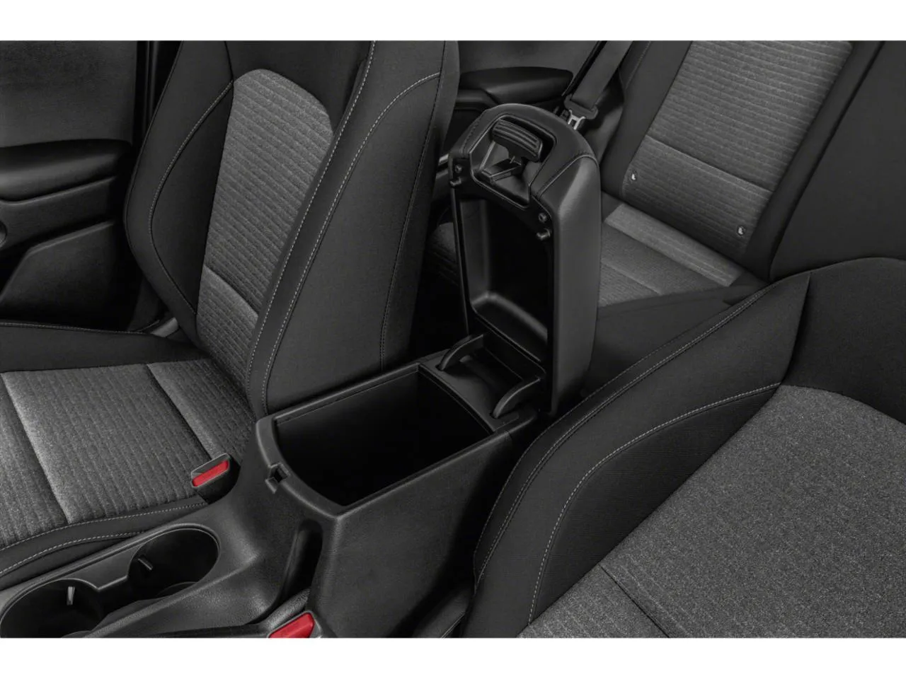 Kia Soul photo 9