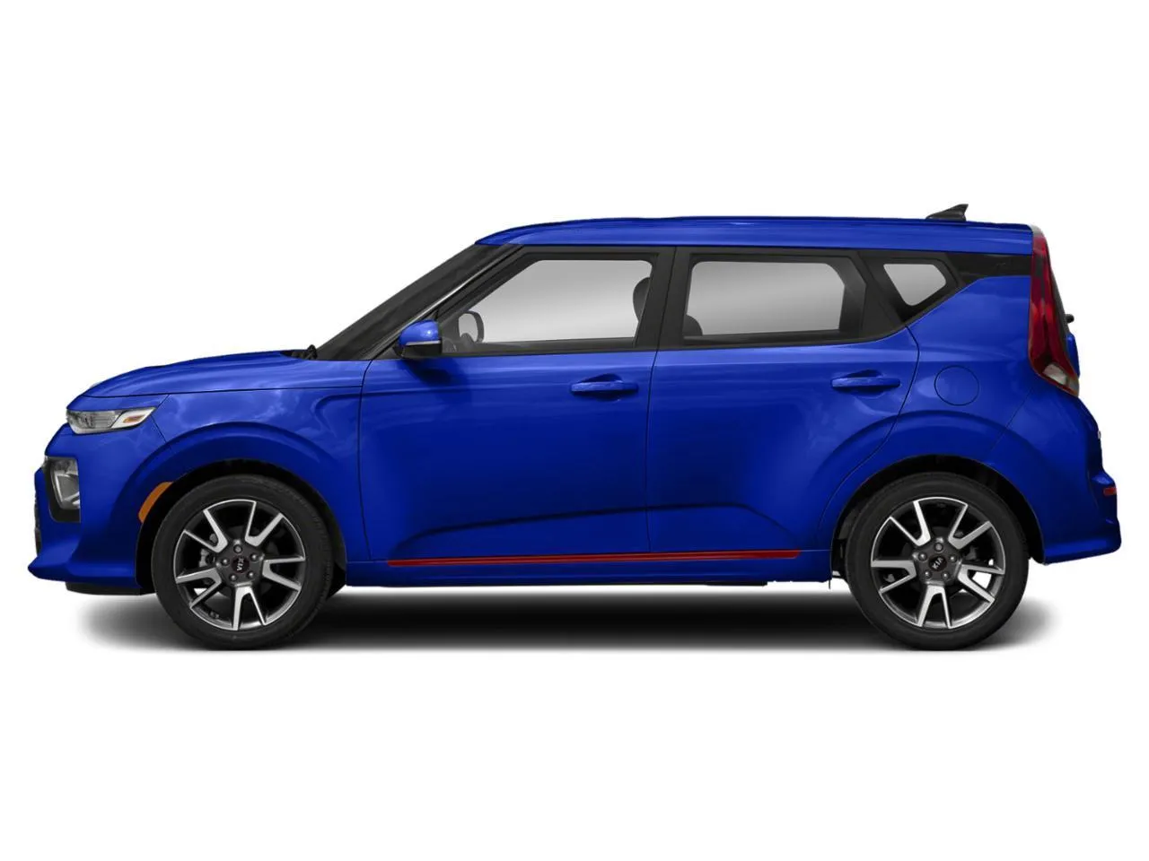 Kia Soul photo 12