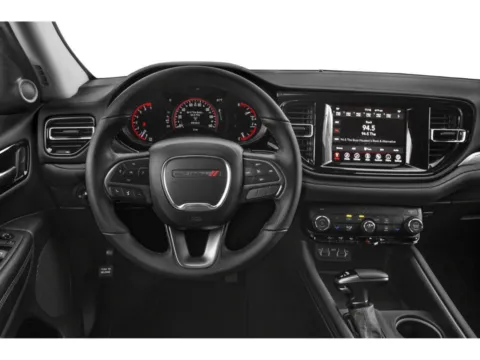 Photos of 2023 Dodge Durango GT Plus for sale in Des Moines, IA at Capital City Motor Company