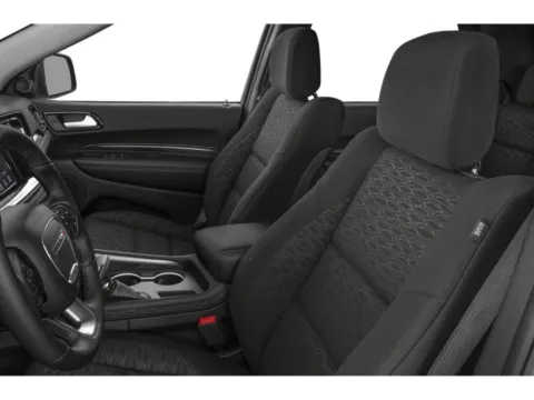 More photos of 2023 Dodge Durango GT Plus at Capital City Motor Company, IA