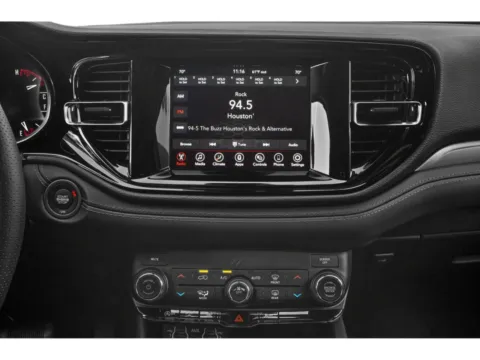 More photos of 2023 Dodge Durango GT Plus at Capital City Motor Company, IA