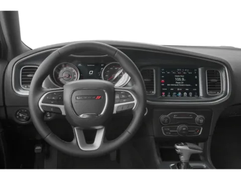 Photos of 2015 Dodge Charger SXT for sale in Des Moines, IA at Capital City Motor Company