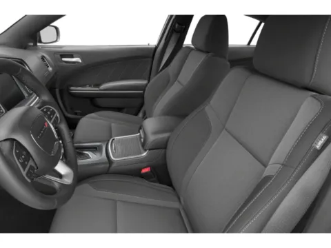More photos of 2015 Dodge Charger SXT at Capital City Motor Company, IA