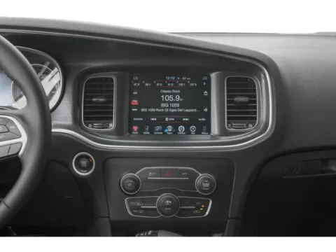 More photos of 2015 Dodge Charger SXT at Capital City Motor Company, IA