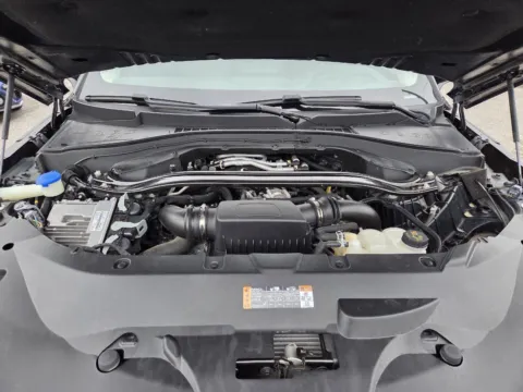 More photos of 2023 Lincoln Aviator Reserve at Capital City Motor Company, IA