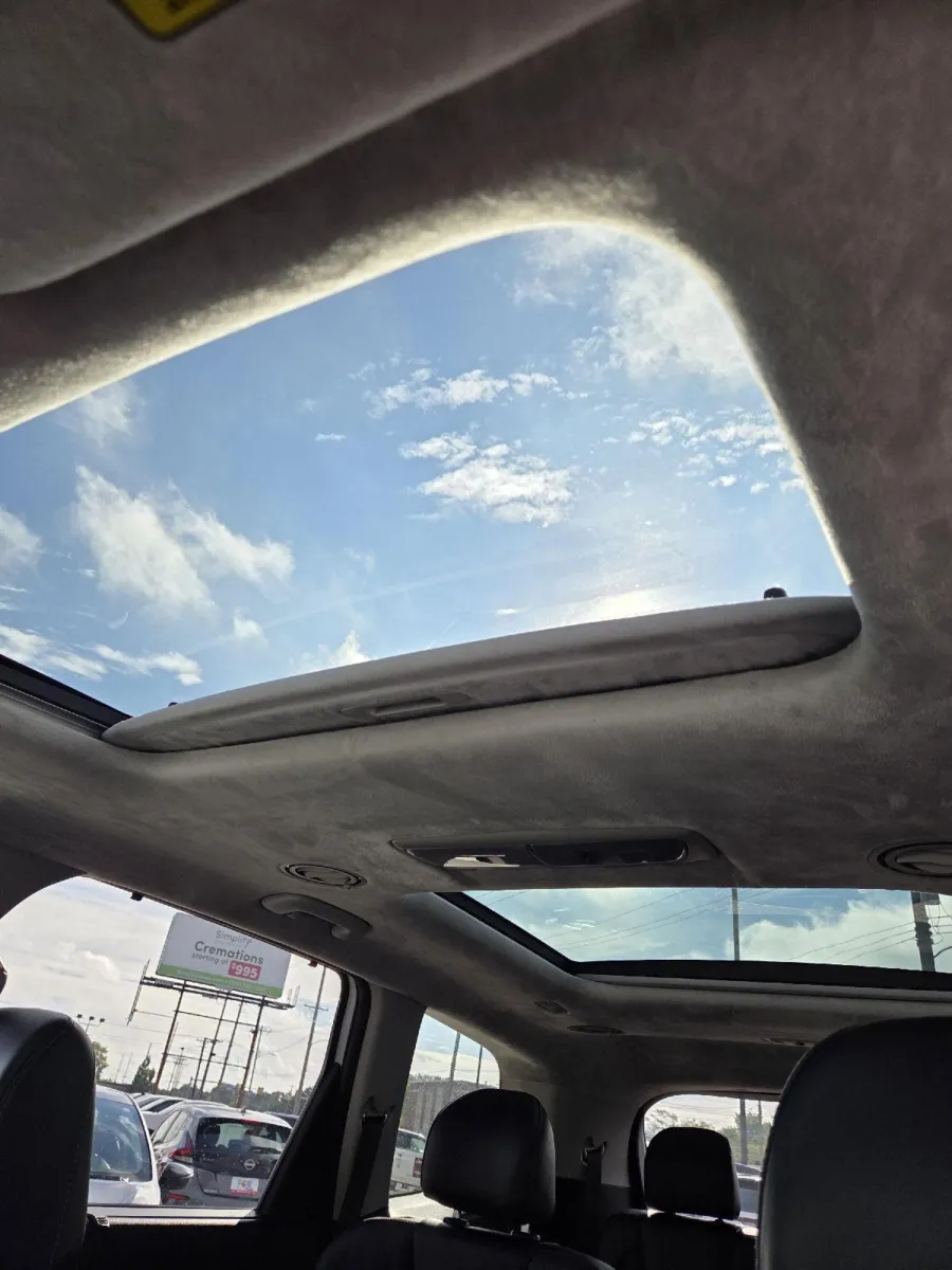 Kia Telluride photo 28