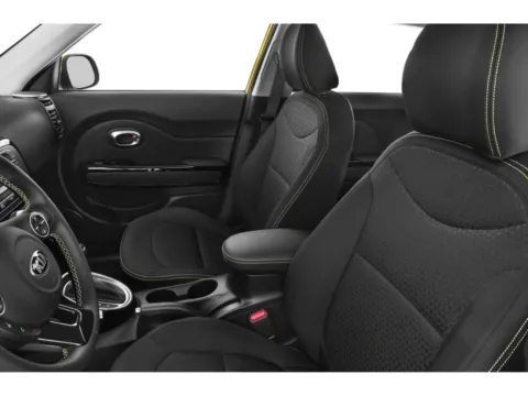 More photos of 2015 Kia Soul ! at Capital City Motor Company, IA
