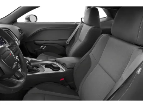 More photos of 2015 Dodge Challenger SXT at Capital City Motor Company, IA