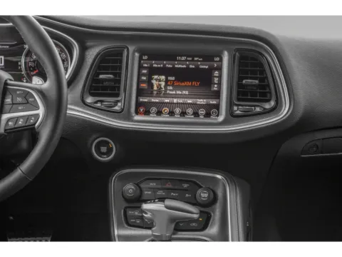 More photos of 2018 Dodge Challenger GT at Capital City Motor Company, IA