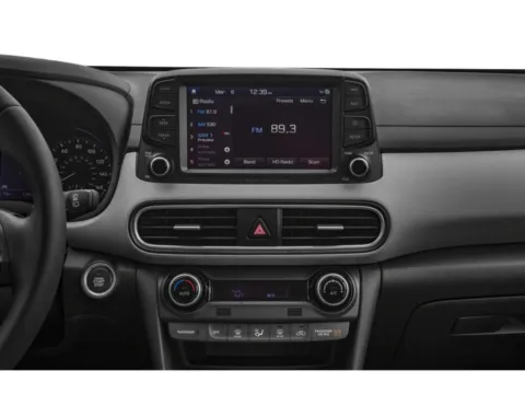 More photos of 2018 Hyundai Kona Limited at Capital City Motor Company, IA