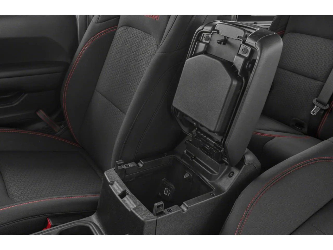 Jeep Wrangler photo 9