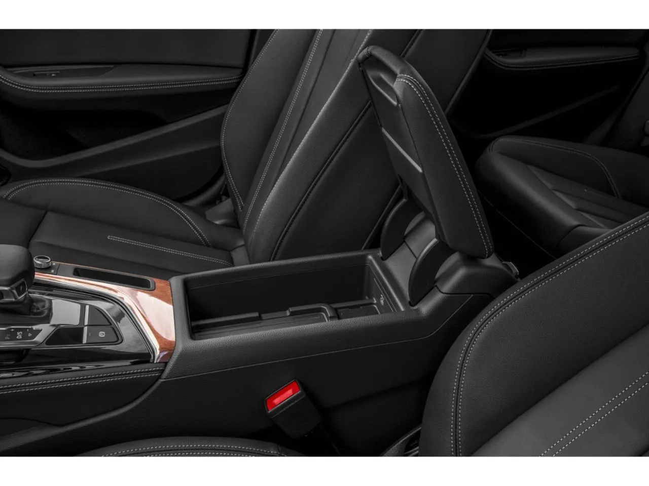 Audi A5 photo 9