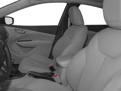 More photos of 2013 Dodge Dart SXT at Capital City Motor Company, IA