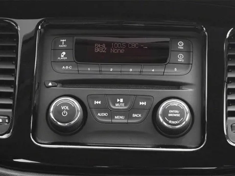 More photos of 2013 Dodge Dart SXT at Capital City Motor Company, IA