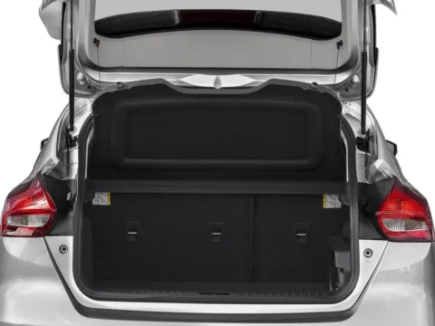 More photos of 2017 Ford Focus Titanium at Capital City Motor Company, IA