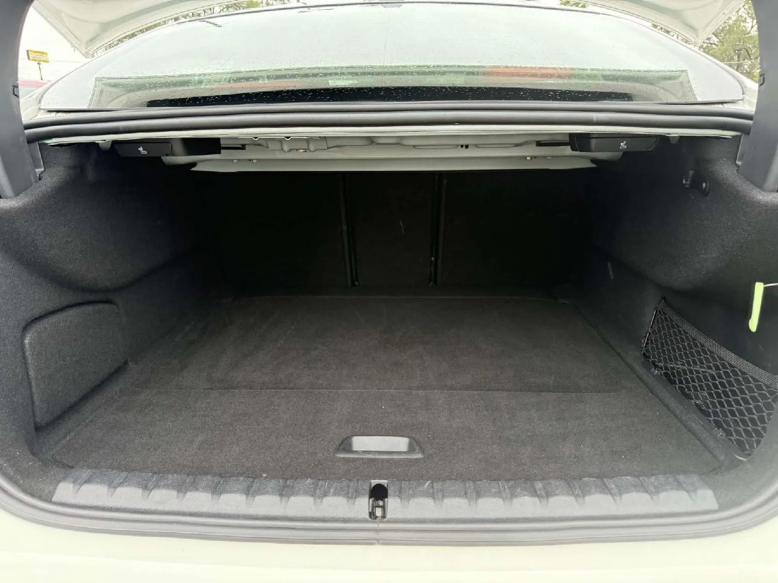 BMW 2 Series photo 11
