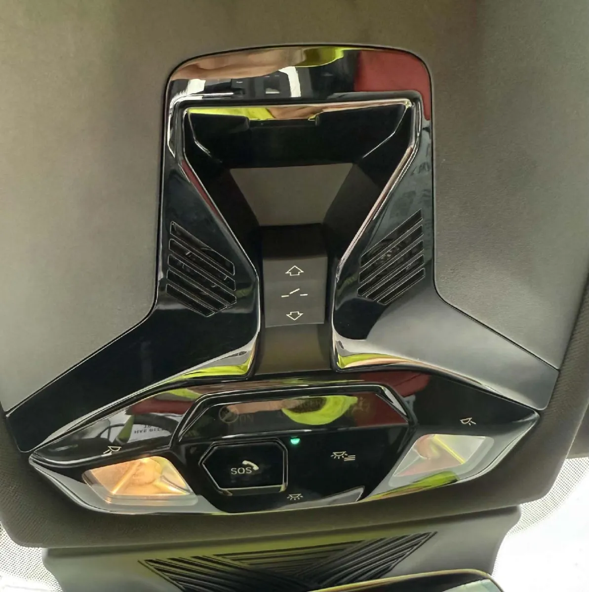 BMW 2 Series photo 24