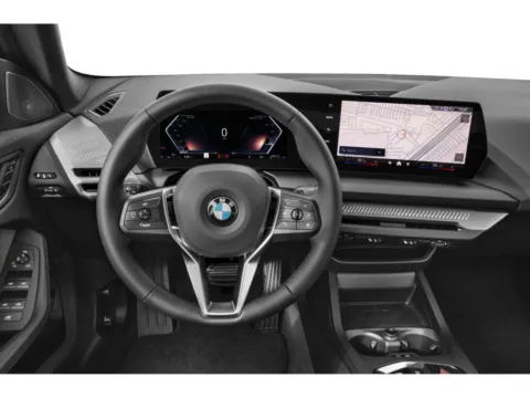 Photos of 2025 BMW 2 Series 228 xDrive for sale in Des Moines, IA at Capital City Motor Company