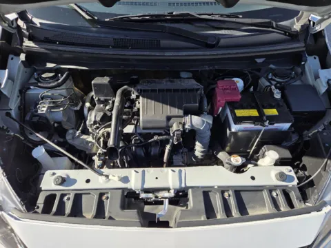 More photos of 2024 Mitsubishi Mirage ES at Capital City Motor Company, IA