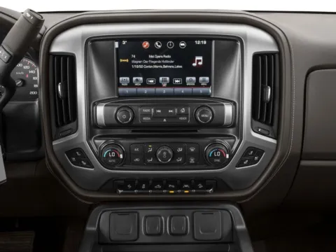 More photos of 2016 GMC Sierra 1500 Denali at Capital City Motor Company, IA