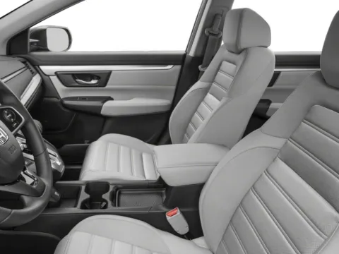 More photos of 2017 Honda CR-V LX at Capital City Motor Company, IA