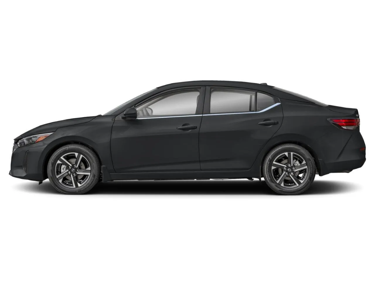 Nissan Sentra photo 12