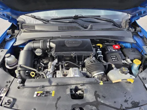 More photos of 2024 Jeep Compass Limited at Capital City Motor Company, IA