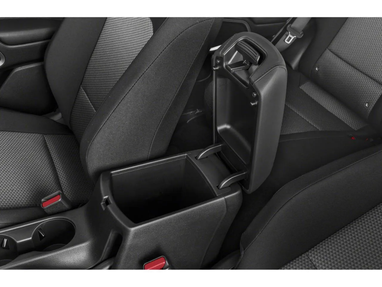 Kia Soul photo 9