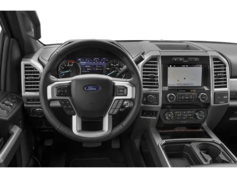 Photos of 2019 Ford Super Duty F-250 Lariat for sale in Des Moines, IA at Capital City Motor Company