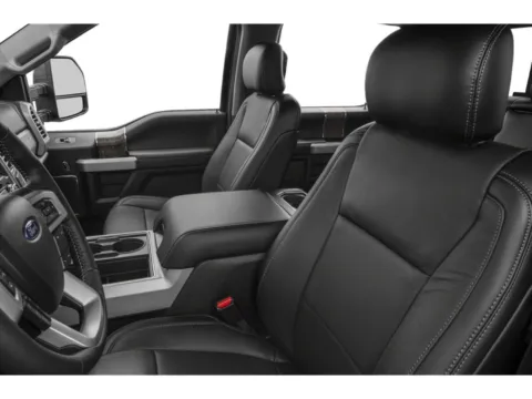 More photos of 2019 Ford Super Duty F-250 Lariat at Capital City Motor Company, IA