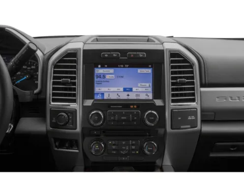 More photos of 2019 Ford Super Duty F-250 Lariat at Capital City Motor Company, IA