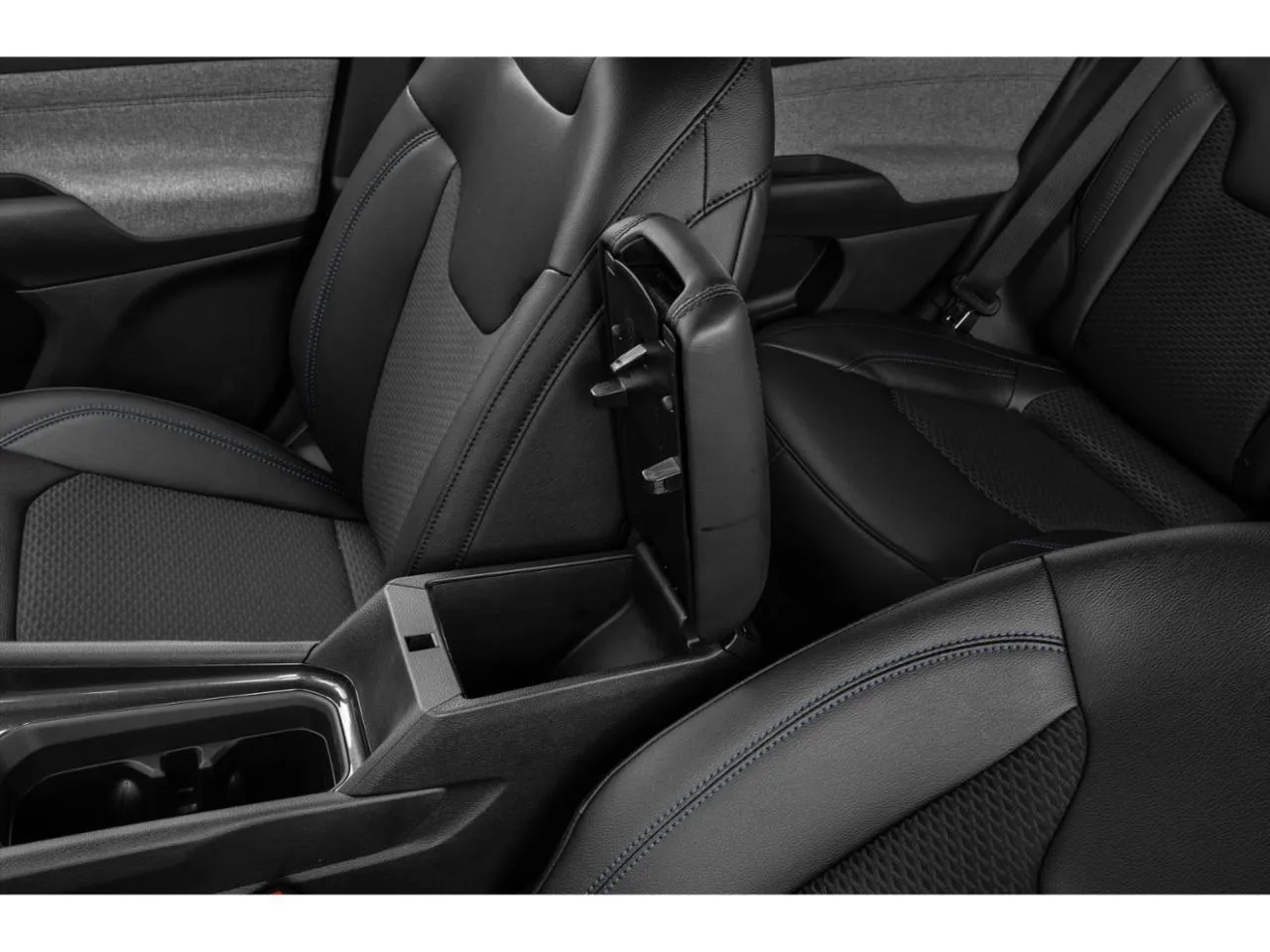 2025 Jeep Compass Limited photo 8