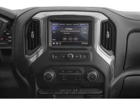 More photos of 2020 Chevrolet Silverado 3500 HD Work Truck at Capital City Motor Company, IA