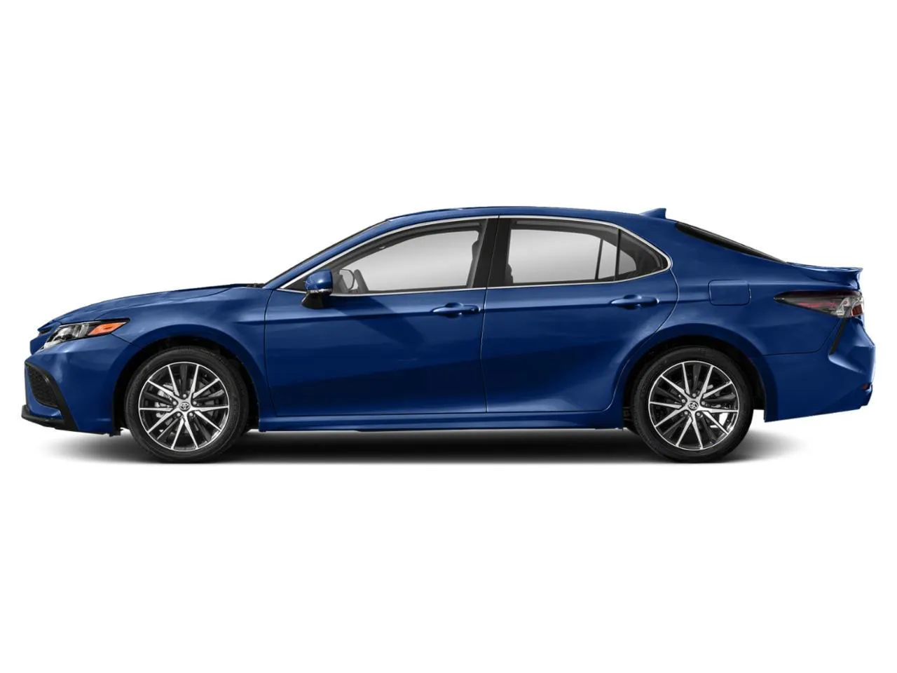 2023 Toyota Camry SE photo 13