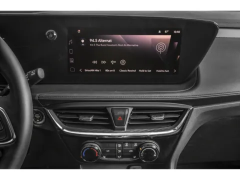 More photos of 2024 Buick Encore GX Sport Touring at Capital City Motor Company, IA