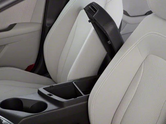 2013 Kia Optima LX photo 9