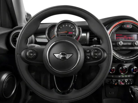 Photos of 2018 MINI Hardtop 4 Door Cooper S for sale in Des Moines, IA at Capital City Motor Company