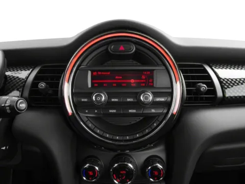 More photos of 2018 MINI Hardtop 4 Door Cooper S at Capital City Motor Company, IA