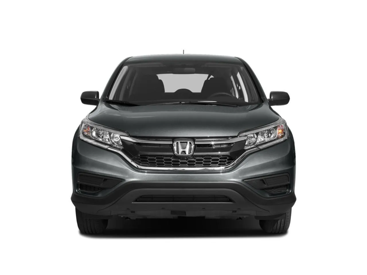 2015 Honda CR-V LX photo 13