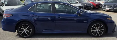 More photos of 2014 Hyundai Elantra Sport at Capital City Motor Company, IA