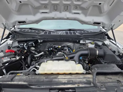 More photos of 2021 Ford F-150 XL at Capital City Motor Company, IA