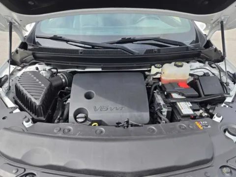 More photos of 2022 Buick Enclave Essence at Capital City Motor Company, IA