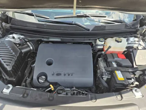 More photos of 2020 Chevrolet Traverse LS at Capital City Motor Company, IA