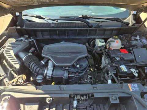 More photos of 2018 GMC Acadia SLT at Capital City Motor Company, IA