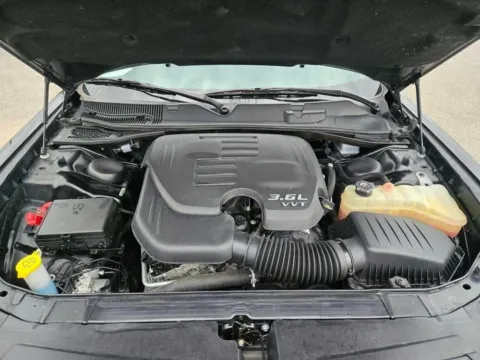 More photos of 2022 Dodge Challenger GT at Capital City Motor Company, IA
