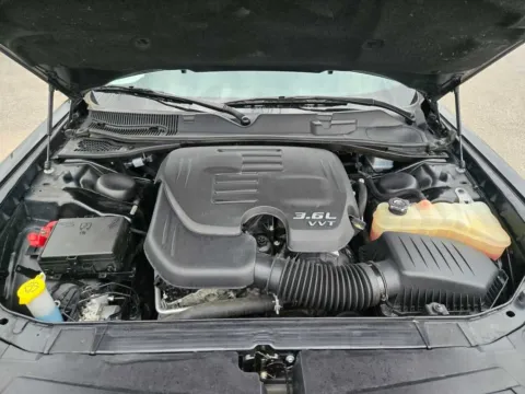 More photos of 2022 Dodge Challenger GT at Capital City Motor Company, IA