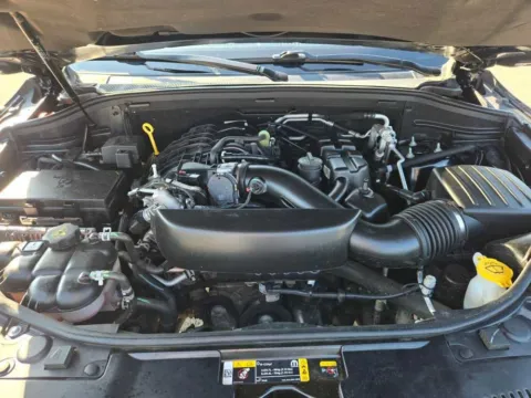 More photos of 2023 Dodge Durango GT Launch Edition at Capital City Motor Company, IA