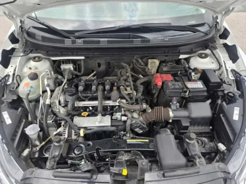 More photos of 2022 Nissan Kicks S at Capital City Motor Company, IA
