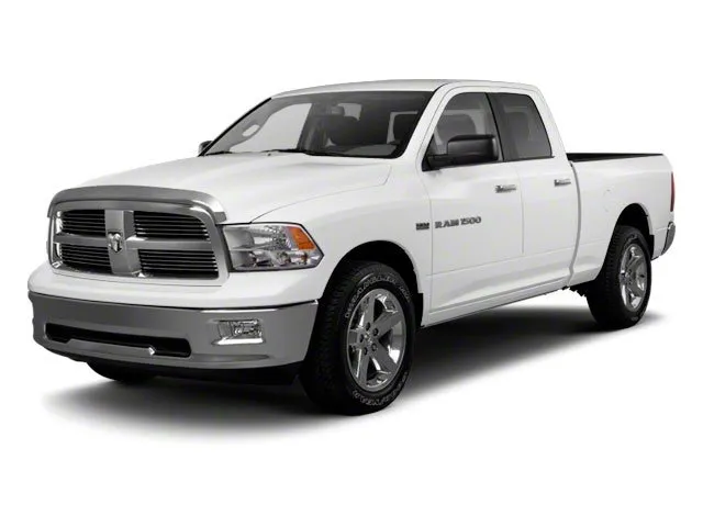2010 Dodge Ram 1500 Laramie for sale in Des Moines, IA