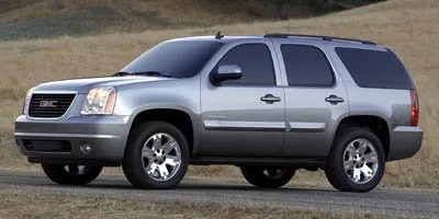 White 2007 GMC Yukon SLE for sale in Des Moines, IA